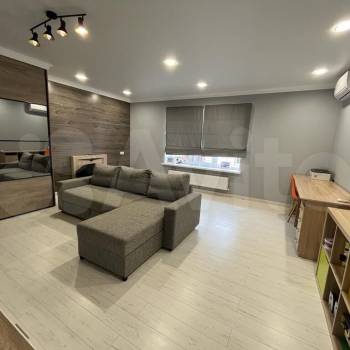 Продается Дом, 360 м²