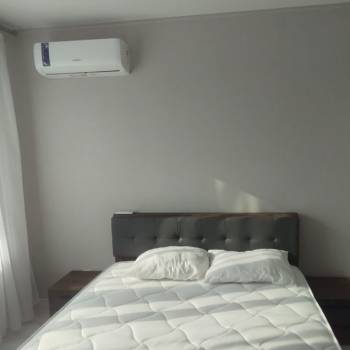 Сдается 1-комнатная квартира, 31 м²