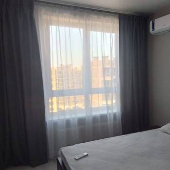 Сдается 1-комнатная квартира, 31 м²