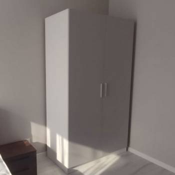 Сдается 1-комнатная квартира, 31 м²