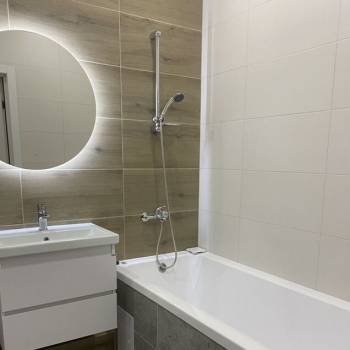 Сдается 1-комнатная квартира, 26 м²