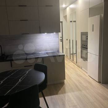 Сдается 1-комнатная квартира, 26 м²