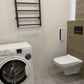 Сдается 1-комнатная квартира, 26 м²