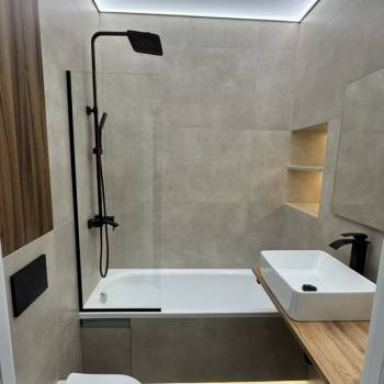 Продается 1-комнатная квартира, 38 м²