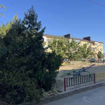 Продается Нежилое помещение, 34 м²