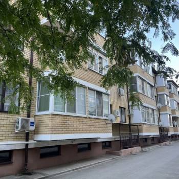 Продается Нежилое помещение, 34 м²