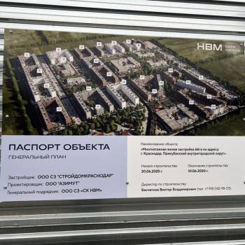 Продается Нежилое помещение, 34 м²