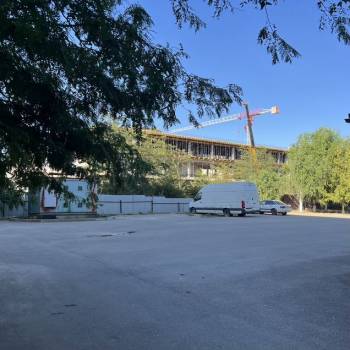 Продается Нежилое помещение, 34 м²