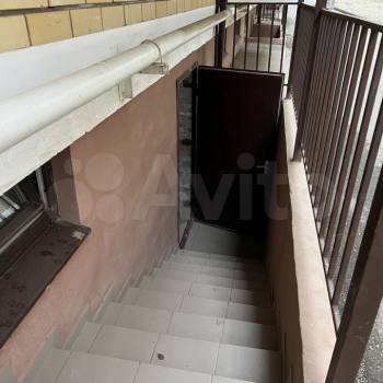 Продается Нежилое помещение, 34 м²