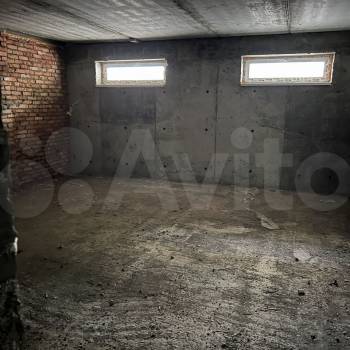 Продается Нежилое помещение, 34 м²