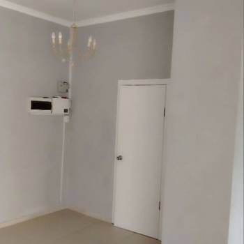 Продается Нежилое помещение, 33 м²