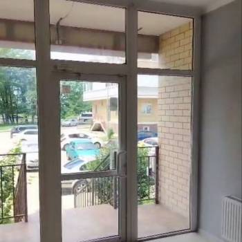 Продается Нежилое помещение, 33 м²