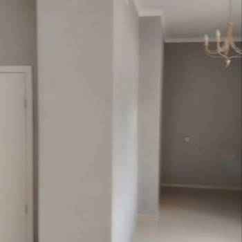 Продается Нежилое помещение, 33 м²