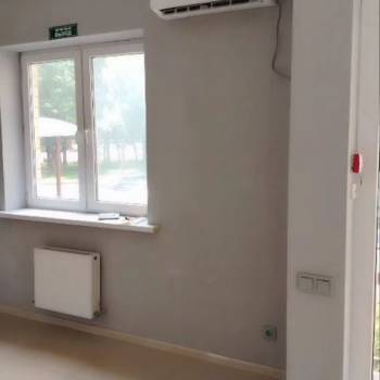 Продается Нежилое помещение, 33 м²