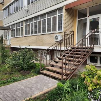 Продается Нежилое помещение, 33 м²