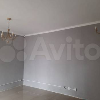 Продается Нежилое помещение, 33 м²