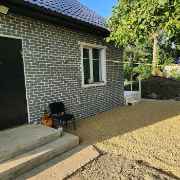 Продается Дом, 118 м²