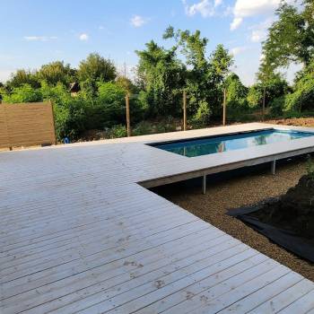 Продается Дом, 118 м²