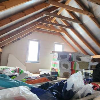 Продается Дом, 118 м²