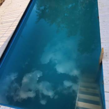 Продается Дом, 118 м²