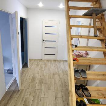 Продается Дом, 118 м²