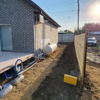 Продается Дом, 118 м²