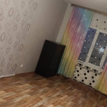 Сдается 1-комнатная квартира, 52 м²