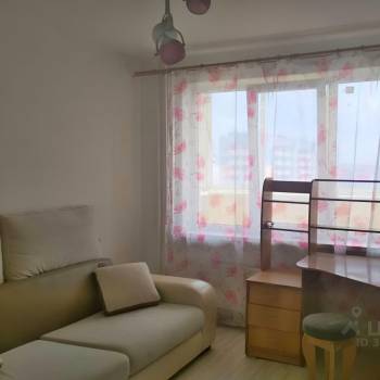 Сдается 2-х комнатная квартира, 55 м²