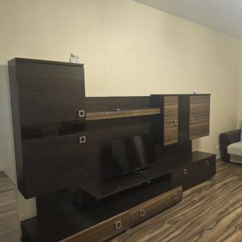 Продается 1-комнатная квартира, 50 м²