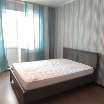 Сдается 2-х комнатная квартира, 60,3 м²