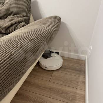 Сдается 2-х комнатная квартира, 53 м²