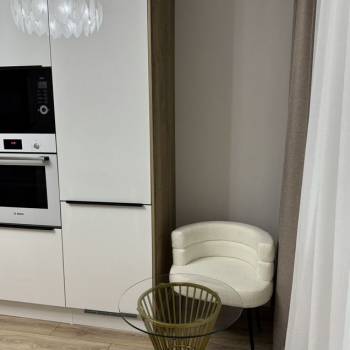 Сдается 2-х комнатная квартира, 53 м²