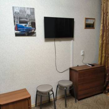 Сдается Комната, 12 м²