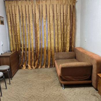 Сдается Комната, 12 м²