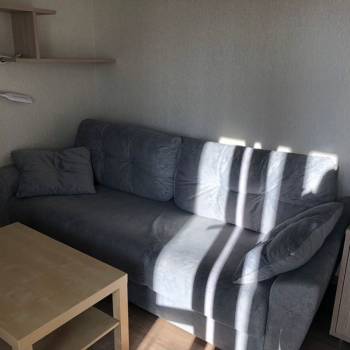 Сдается 2-х комнатная квартира, 56,5 м²