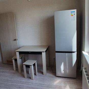 Сдается 1-комнатная квартира, 39 м²