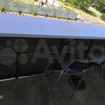 Продается 2-х комнатная квартира, 57 м²