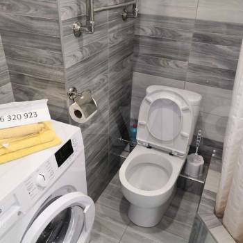 Продается 2-х комнатная квартира, 57 м²