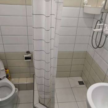 Продается 2-х комнатная квартира, 57 м²