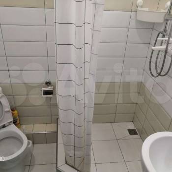 Продается 2-х комнатная квартира, 57 м²