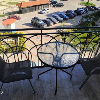 Продается 2-х комнатная квартира, 57 м²