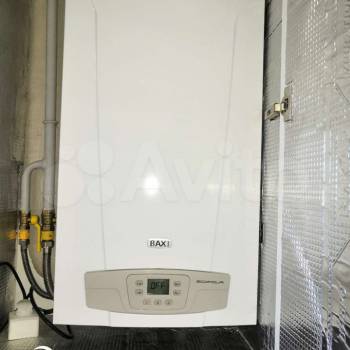 Продается 2-х комнатная квартира, 57 м²