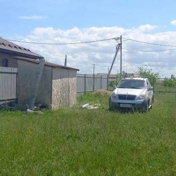 Продается Дом, 36 м²