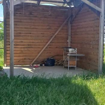 Продается Дом, 36 м²