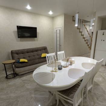 Продается Дом, 81 м²