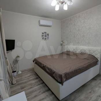 Продается Дом, 81 м²