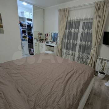 Продается Дом, 81 м²