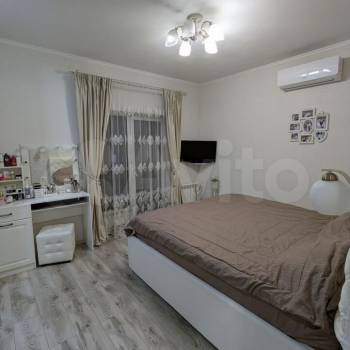 Продается Дом, 81 м²