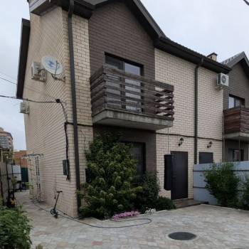 Продается Дом, 81 м²