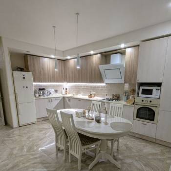 Продается Дом, 81 м²